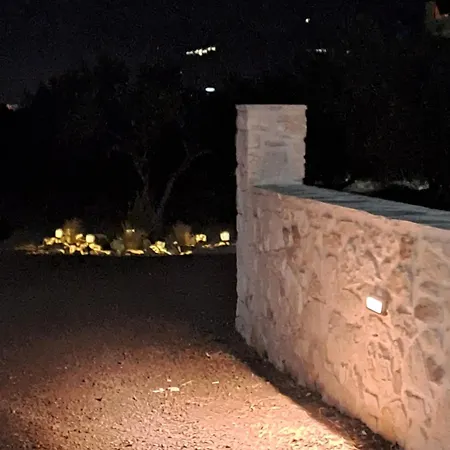 Pasiphae Luxury House * Ierapetra (Crete)