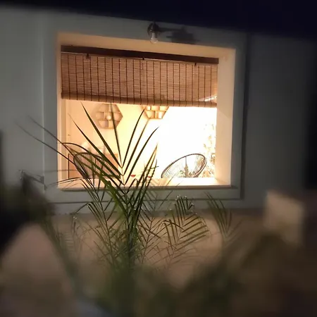 Pasiphae Luxury House Holiday home *